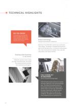 WEIMA A Series | Label presses-4