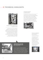WEIMA A Series | Label presses-6