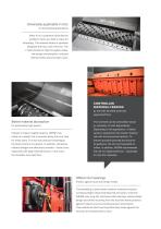 WL 20 | Single-shaft shredder-3