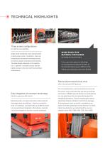 WL 20 | Single-shaft shredder-4