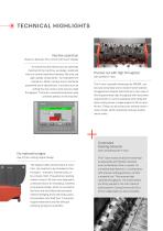 WL 4 | Single-shaft shredder-2