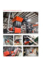 WL 6 | Single-shaft shredder-5