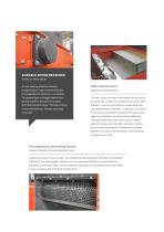 WL 600 / WL 4-8 / WLK 4 / WLK 800-3