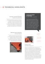 WL 600 / WL 4-8 / WLK 4 / WLK 800-4