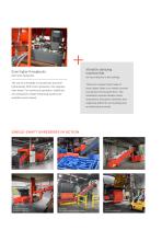 WL(K) 6 S / WL 10-2 / WLK 10-20 / WLK 1000-2000-5