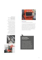WSM 260/500 | High performance cutting mill-3