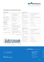 BEC 200-3