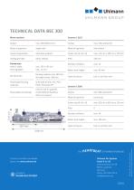 BEC 300-3