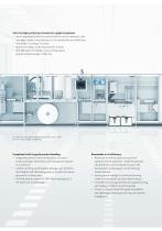 BLU 400-8