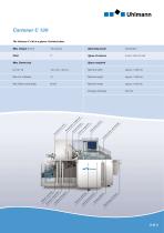 Cartoner C 130-2