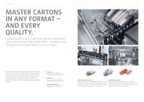 CARTONERS-9