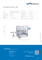 L 180-3