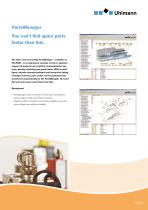 PartsManager-1