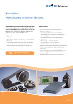 Spare Part-1
