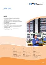Spare Part-2