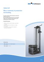 Tablet Lift-1