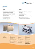 TopTools-2