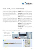 VISIOREAD-2