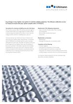 VISIOSCAN-2