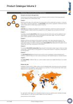 Measuring, Control and Sensor Technology 2026-3