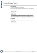 Measuring, Control and Sensor Technology 2026-4