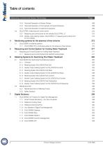 Measuring, Control and Sensor Technology 2026-8