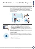 Measuring-Control-Sensor-Technology-ProMinent-Product-Catalogue-2023-Volume-2 - 11