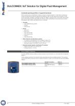 Measuring-Control-Sensor-Technology-ProMinent-Product-Catalogue-2023-Volume-2 - 12