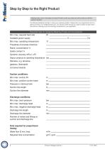 Metering Technology 2026-10