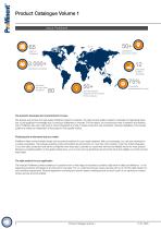 Metering Technology 2026-4