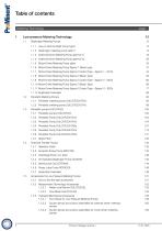 Metering Technology 2026-6