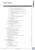 Metering Technology 2026-7