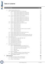Metering Technology 2026-8