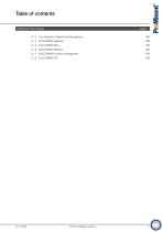 Metering Technology 2026-9