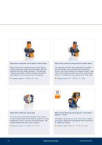 Product guide 2026-12