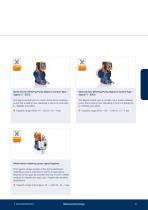 Product guide 2026-13