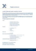 Product guide 2026-4