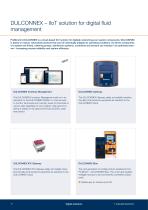 Product guide 2026-6