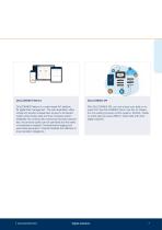 Product guide 2026-7