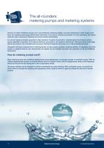 Product guide 2026-8