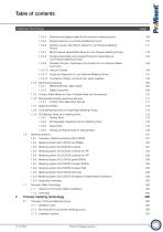 ProMinent Product Catalogue 2025 - Volume 1: Metering Technology-7