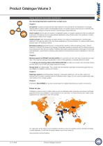 Water Treatment and Disinfection 2026-3