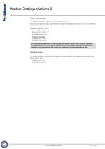 Water Treatment and Disinfection 2026-4