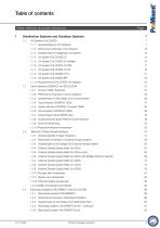 Water Treatment and Disinfection 2026-5