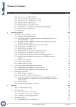Water Treatment and Disinfection 2026-6