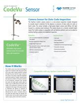 CodeVu-1