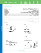 Product Catalog-12