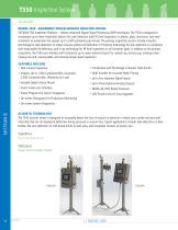 Product Catalog-14