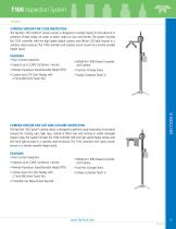 Product Catalog-9