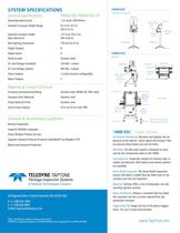 TapTone 4000 dual sensor compression-2